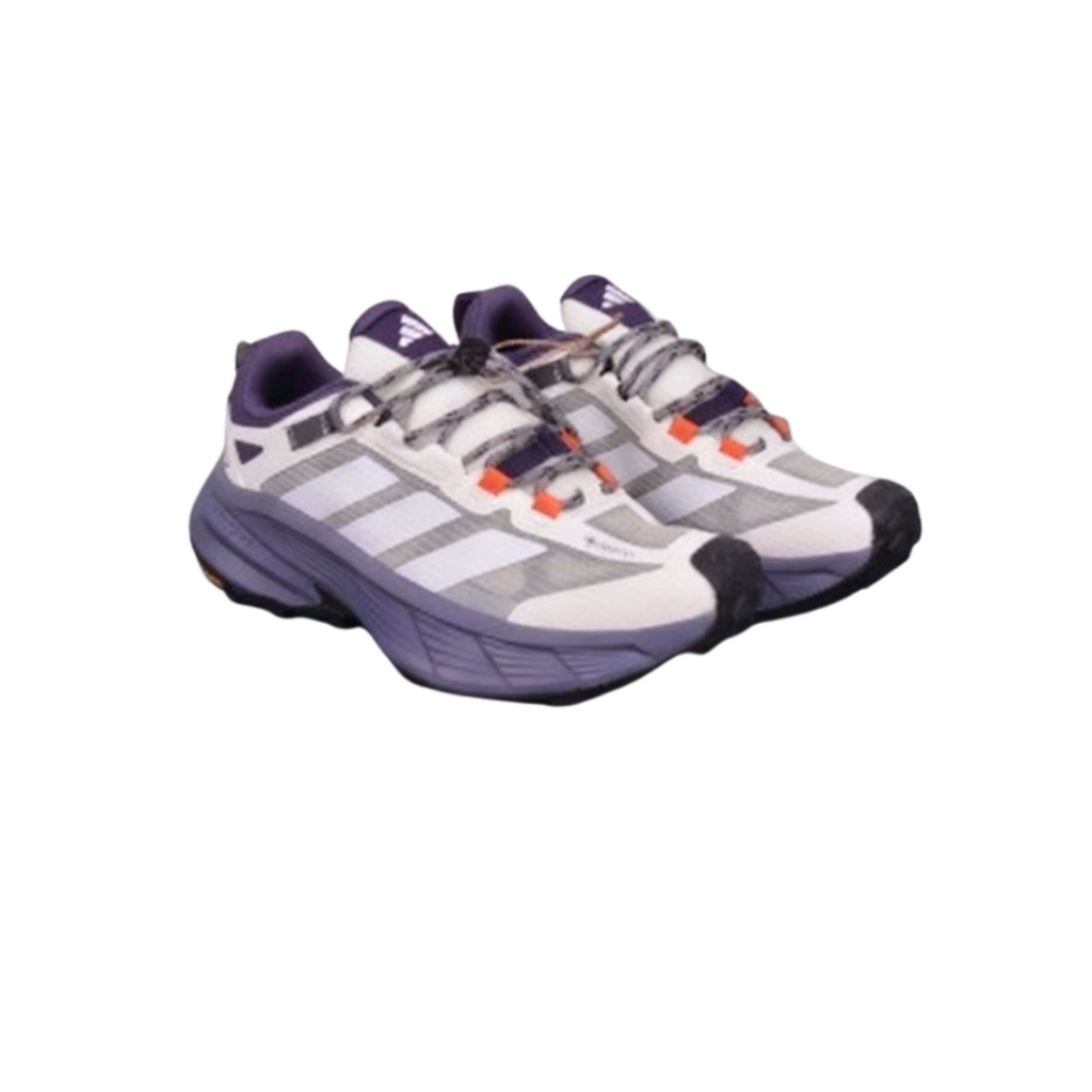 Adidas Terrex Freehiker SL GORE-TEX Hiking Shoes