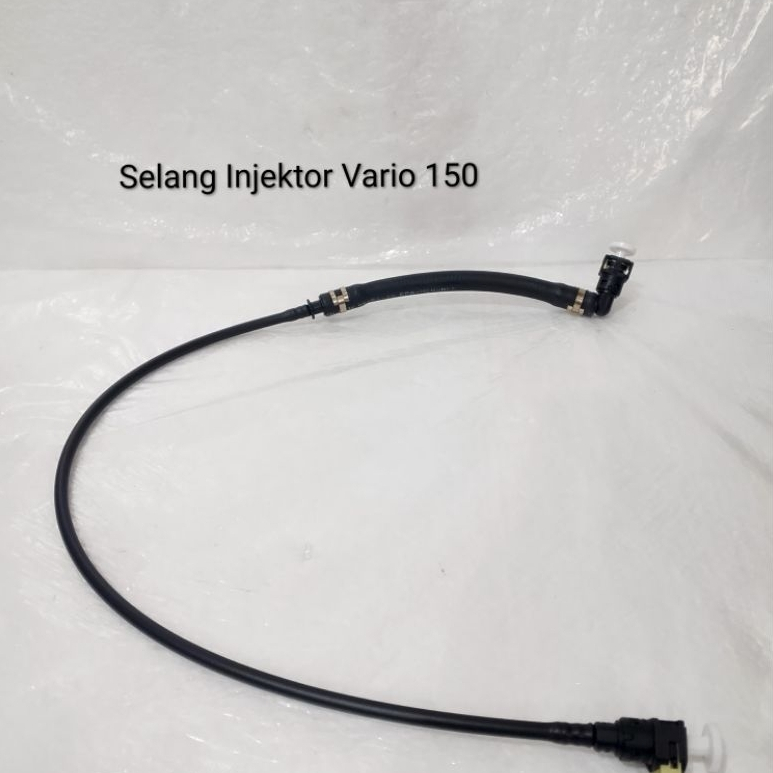 SELANG INJEKTOR INJEKTOR VARIO 150 ESP K59