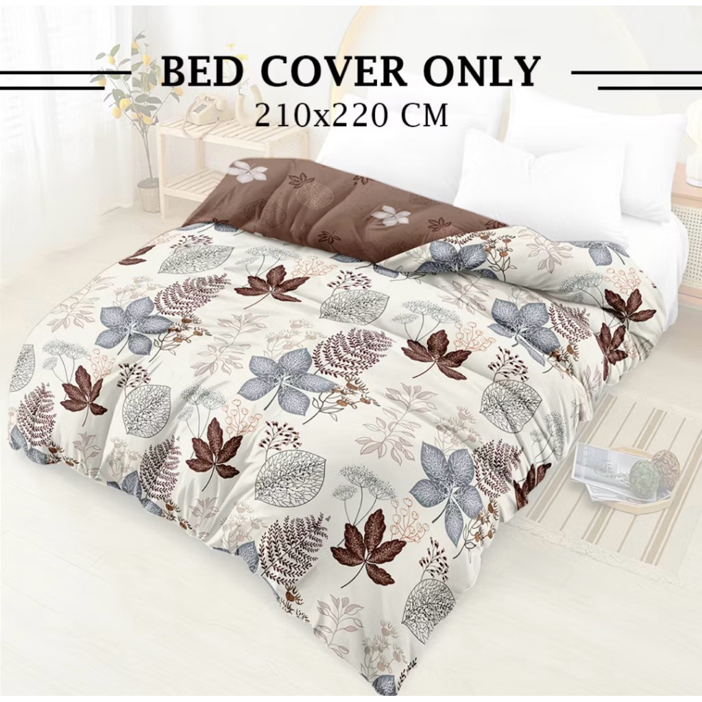 Badcover Only - illusions badcover vinella