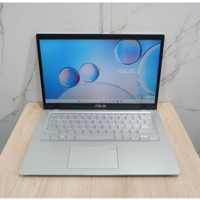 Asus VivoBook_ASUSLaptop X415MA_A416MA Celeron N4020 4GB SSD256GB SCU22931