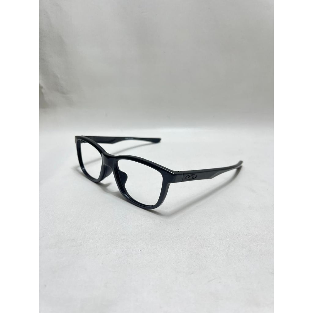 KACAMATA UNISEX " OAKLEY " ORIGINAL
