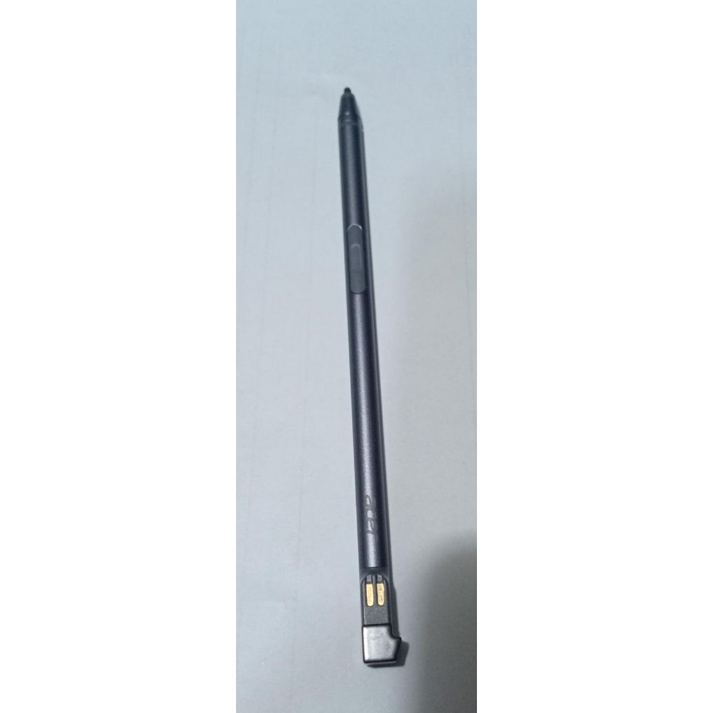 Active stylus pen laptop rechargeable acer spin 3 spin 5 original