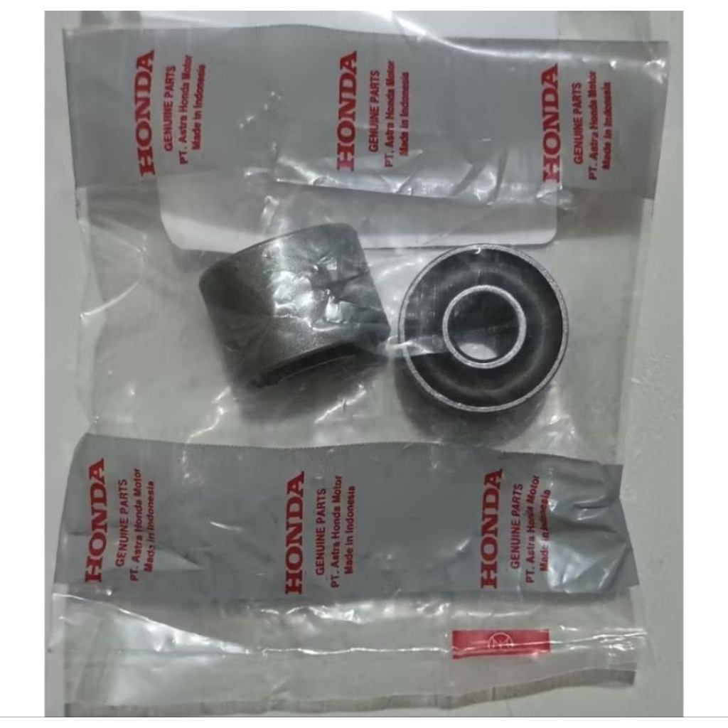 BOSH ARM VARIO BOSH ARM BEAT BOSH ARM SWING BOSH ARM FORK BOSH ARM VARIO SPACY SCOOPY (ISI 2PCS)