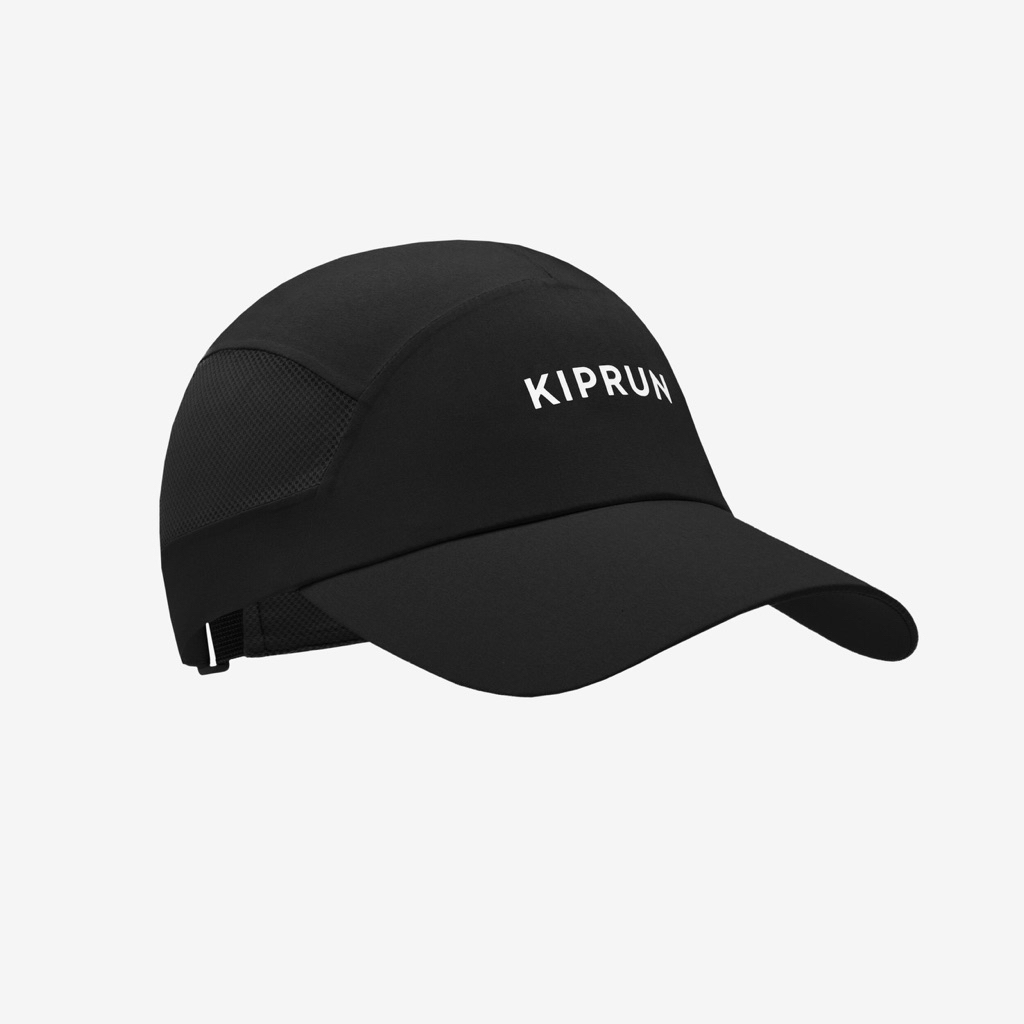 Decathlon Topi Lari V2