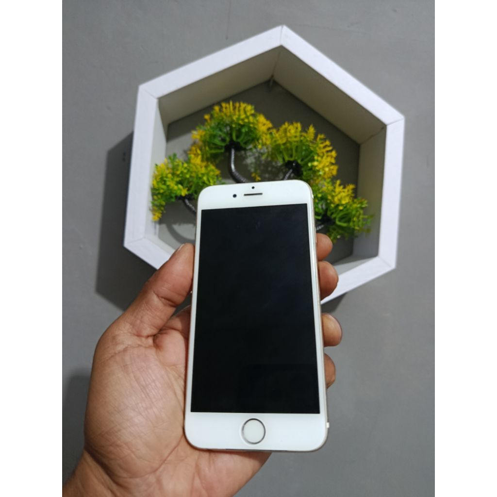 IPHONE 6 64GB MATI TOTAL EX INTER (4)