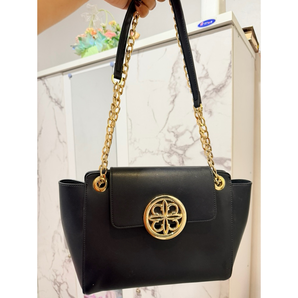 tas import bangkok