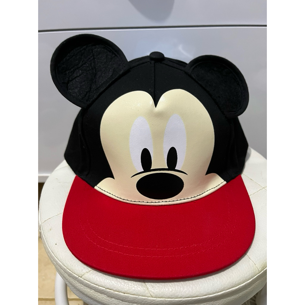 Mickey Mouse Disney Mr DIY / Kado Anak / Disney Baby