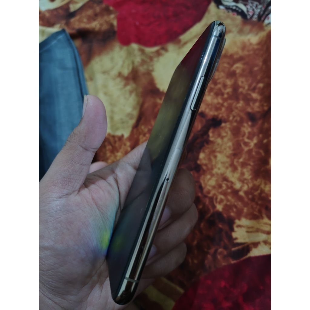 iphone 11 pro 64gb inter
