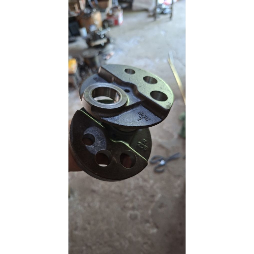 askruk mio sporty langkah 60-70