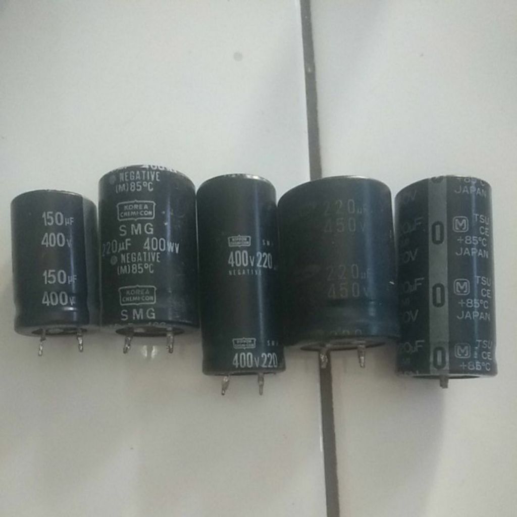 elko J3 BE biru bekas berkualitas
