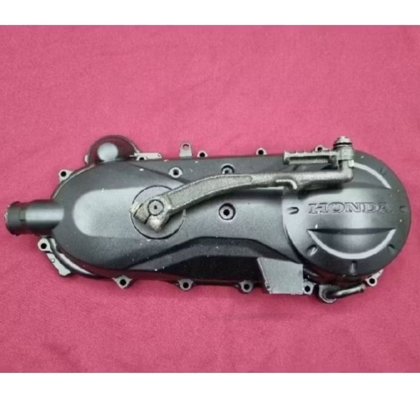 Bak cvt Cvt vario 110 old karbu vario 110 techno original cabutan