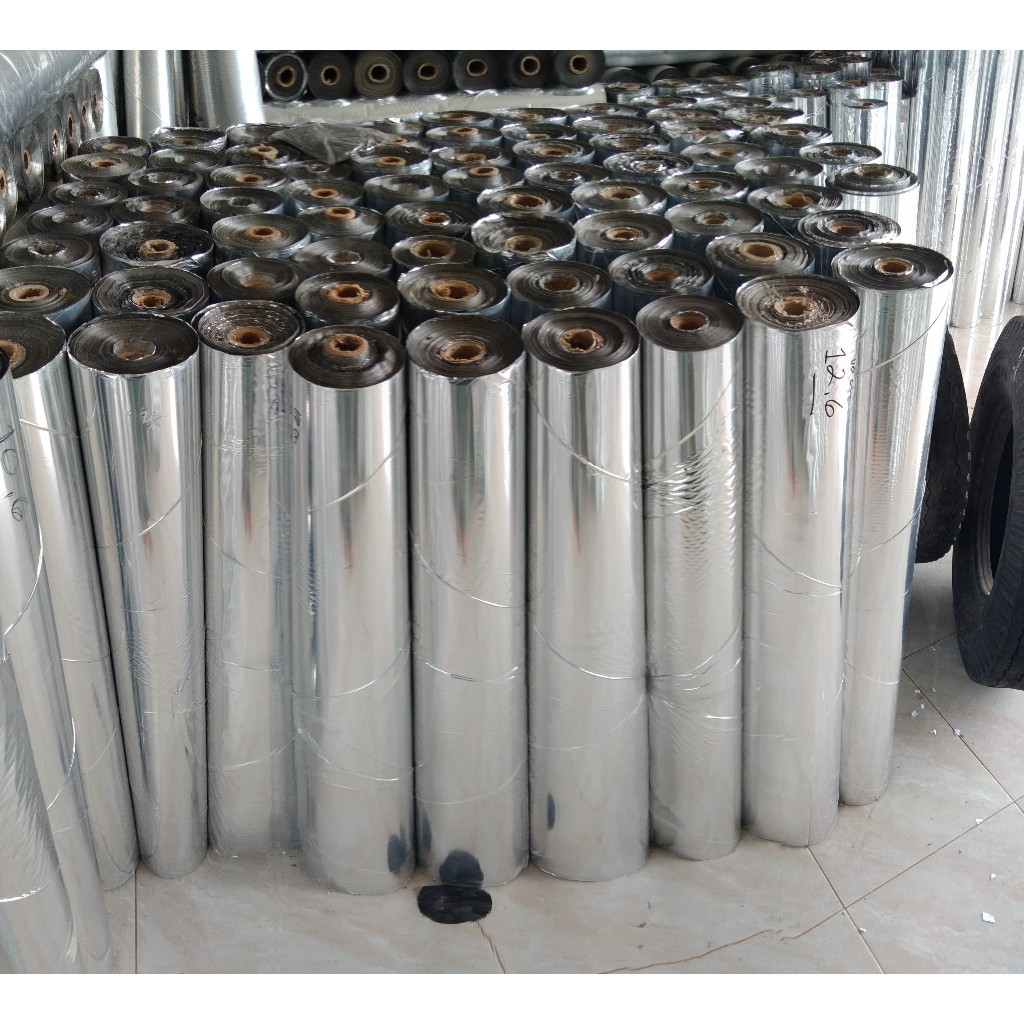 MULSA CPP BERKUALITAS lebar 80 cm