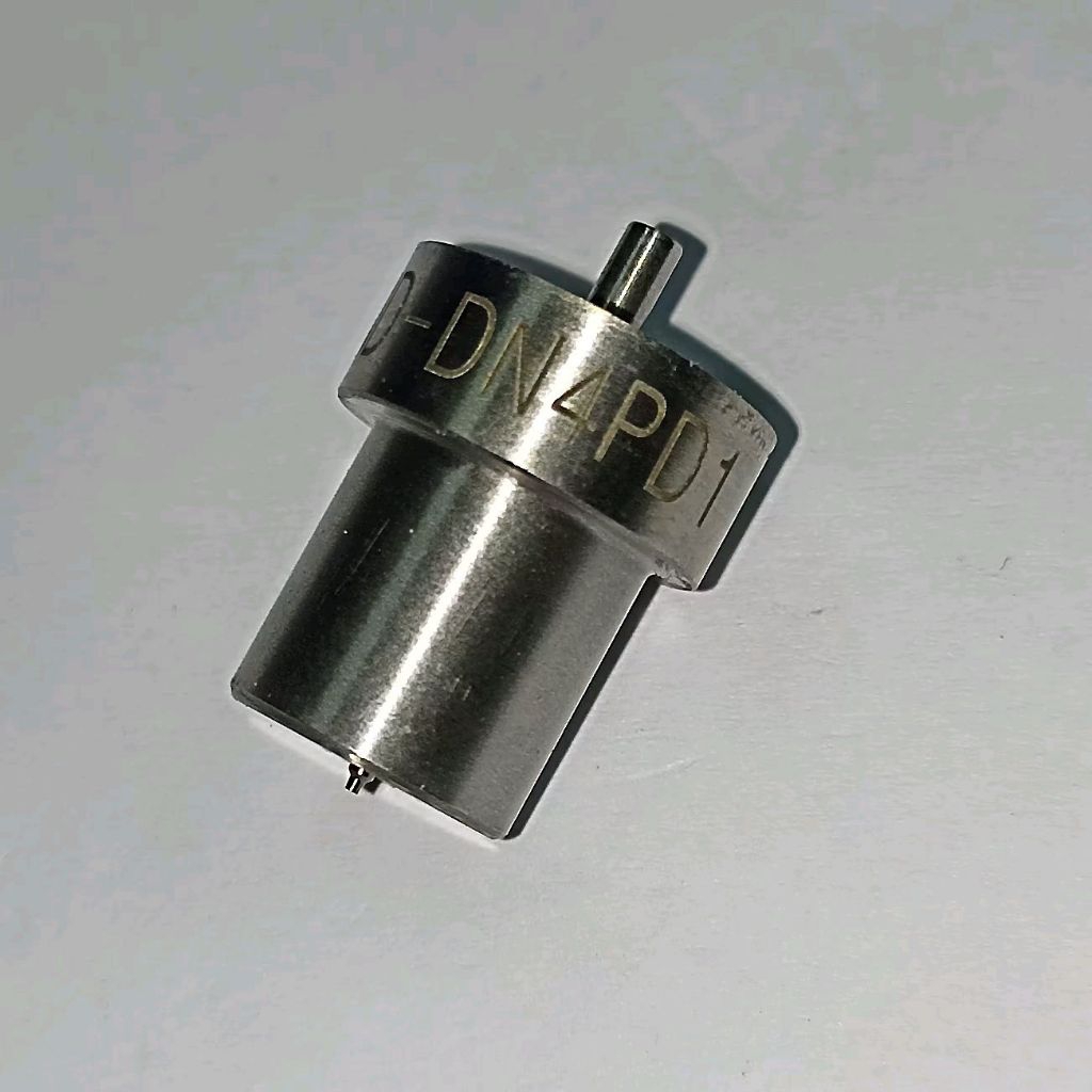 Nozle 8FD25, 8FD30, 7FD25, 7FD30, Toyota Forklift 1DZ