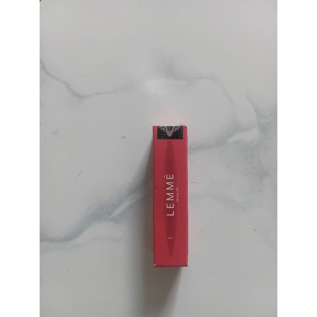 parfum miss v
