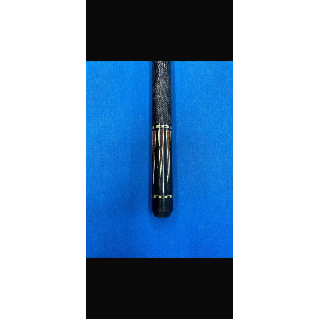 StikBilliardButtCustomLokal