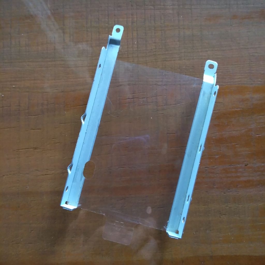 bracket hardisk laptop Acer aspire E1-571