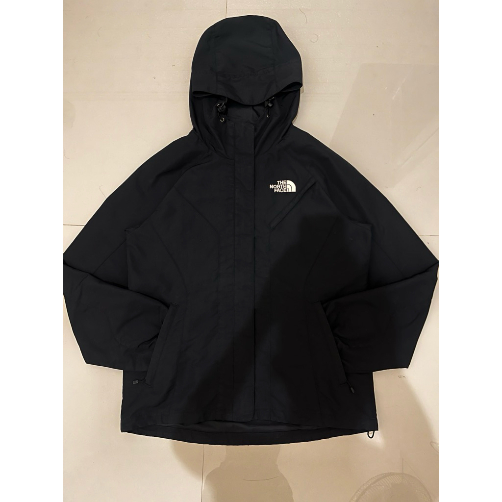 tnf mp3
