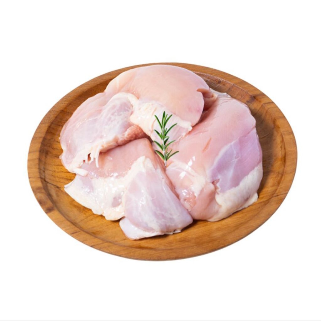 Paha Ayam Boneless