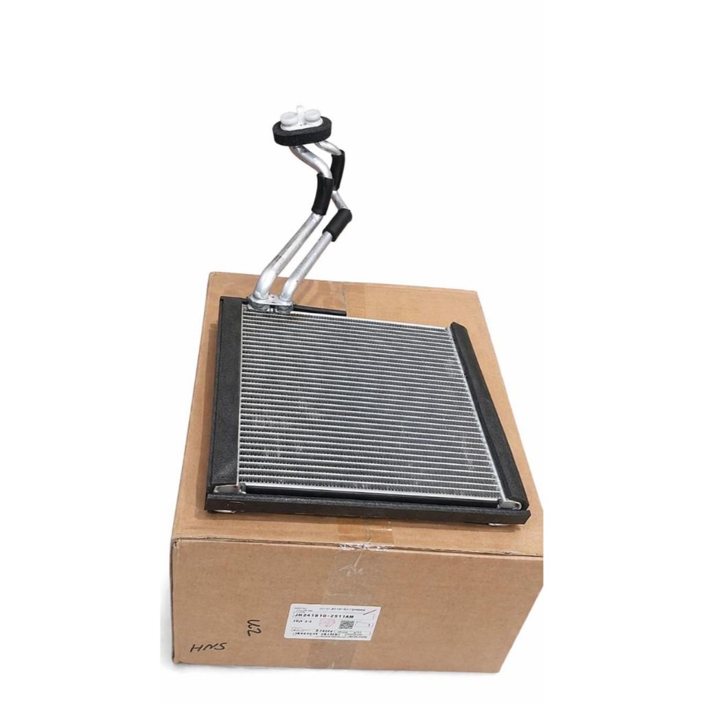 Evaporator new Avanza asli Denso