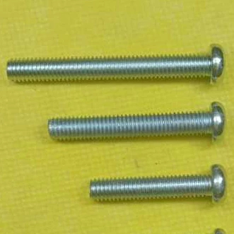 Baut JP m6x60 Baut JP M6 Baut Obeng Plus