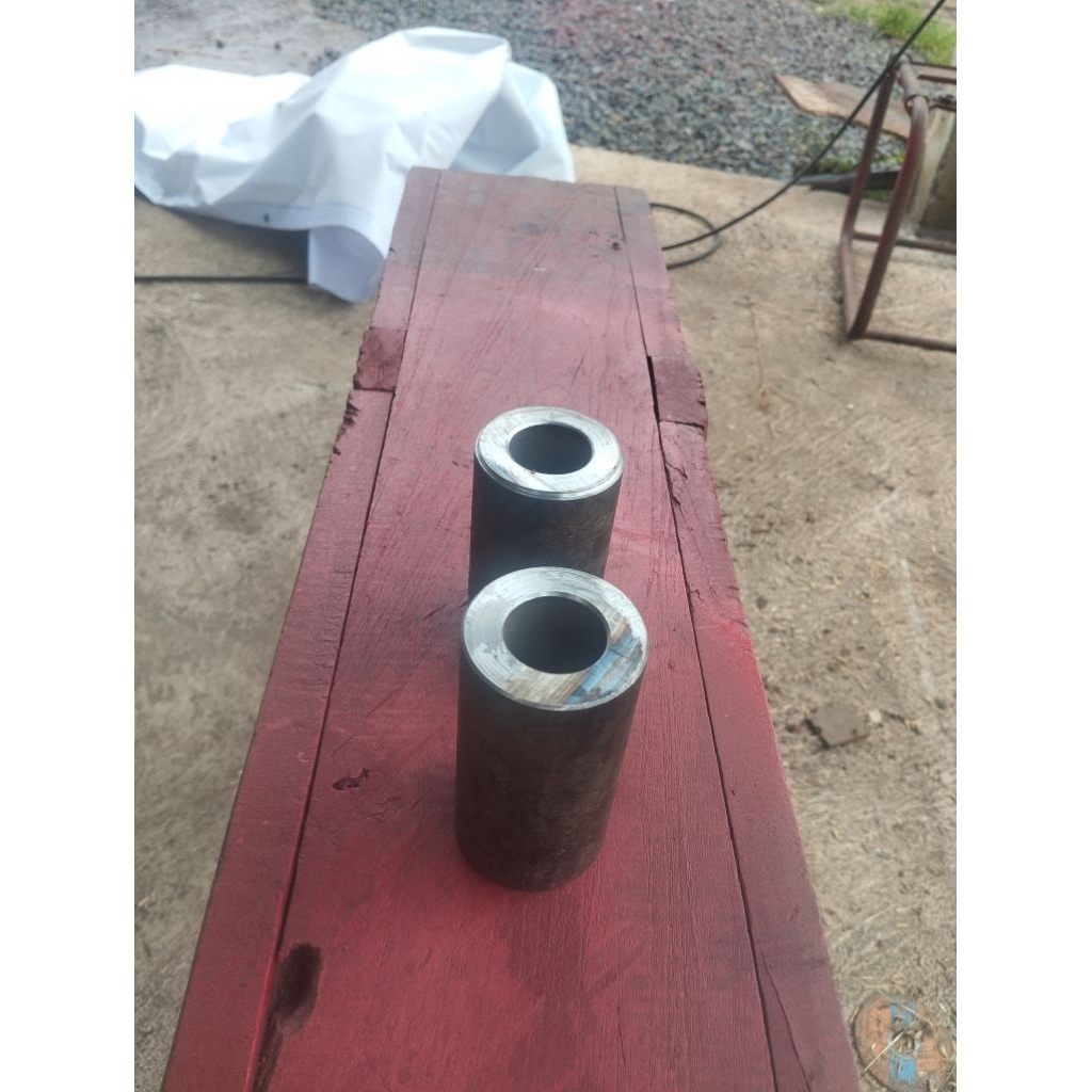 Bushing/kologan traktor untuk G1000/BOXER/YANMAR/G600/G3000/CAPUNG