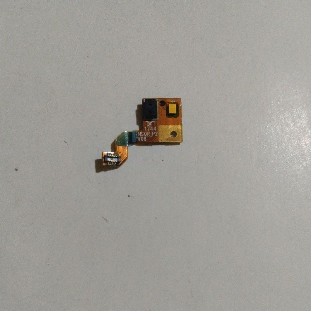 Sensor Luna G60/G8 original copotan