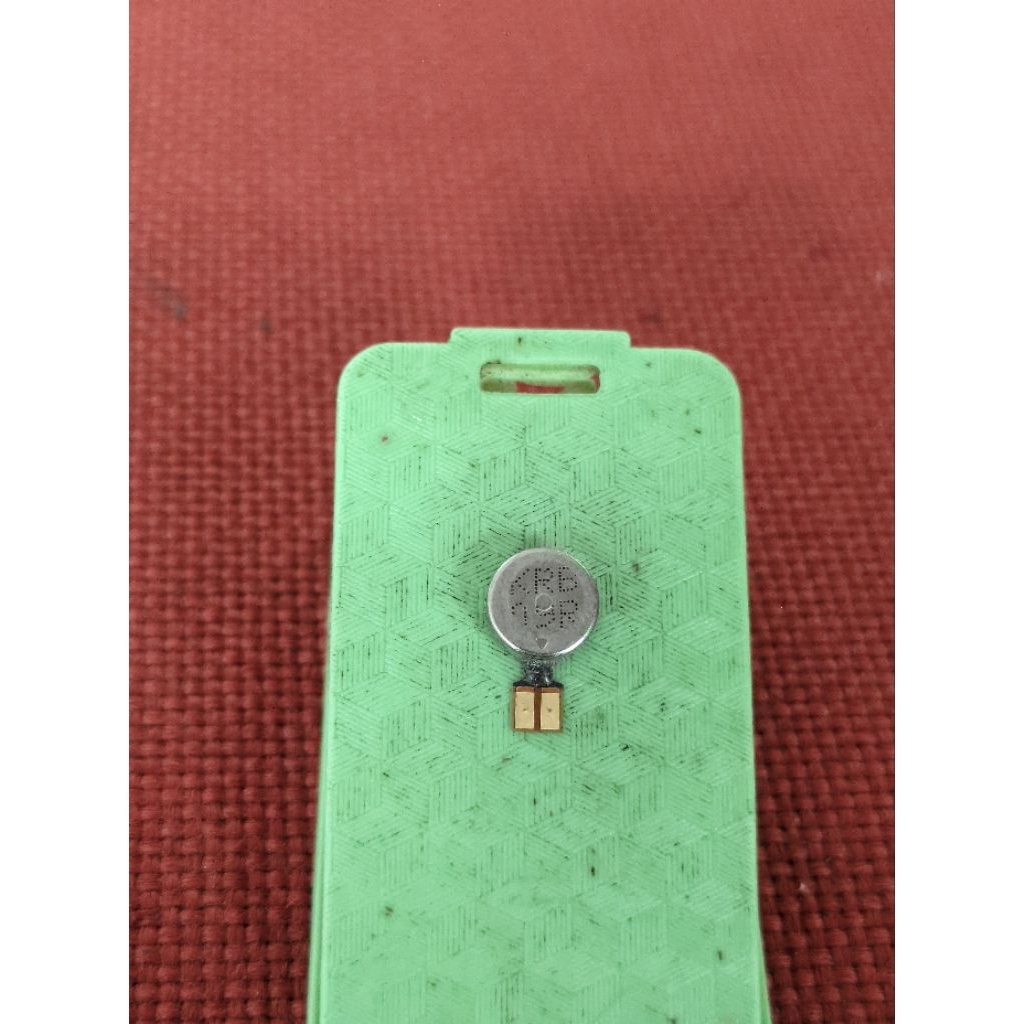 Getar/Vibrate Oppo A12 Original