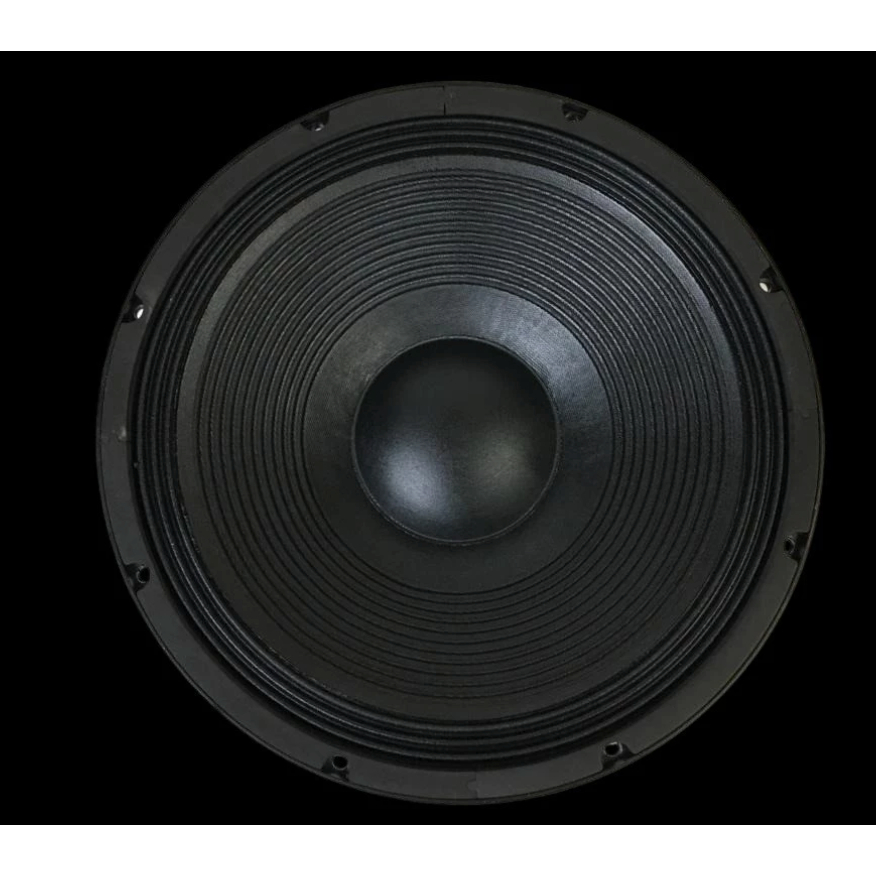 SPEAKER 15 INCH KOMPONEN BNC / B&C – 15 SW 100 / 15 SW100 / 15SW 100 / 15SW100