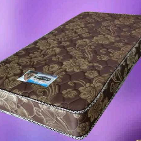 kasur springbed single 90x190x22cm murah batam