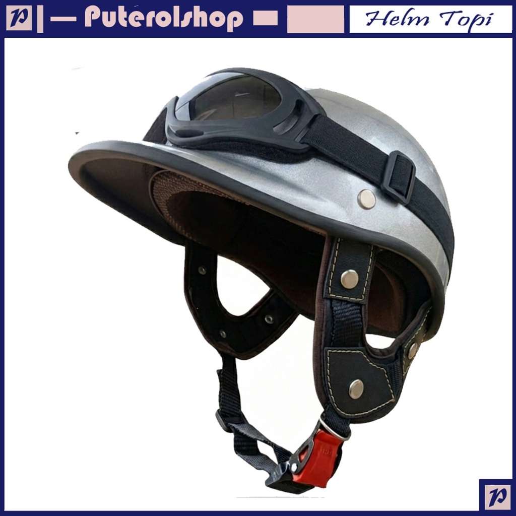 MO5 Helm Sepeda Listrik Terbaru Untuk Cowok - Cewek Dewasa