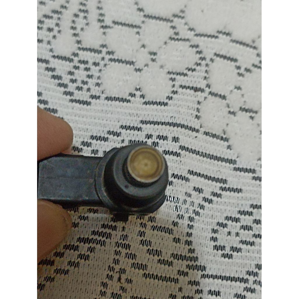 Injektor Scoopy ESP 2018, Beat, Variao 110 kode part 16450-K25-901