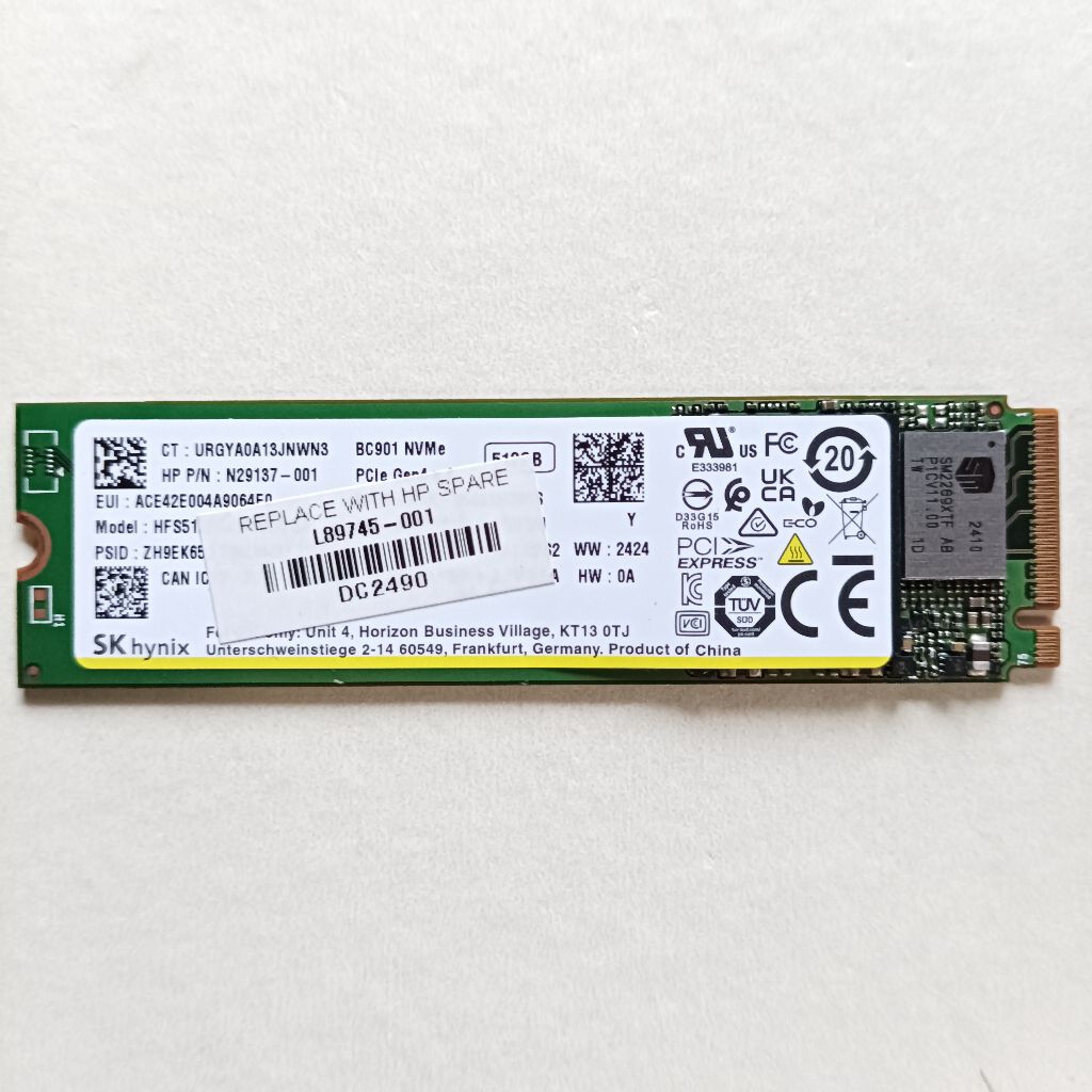 product images