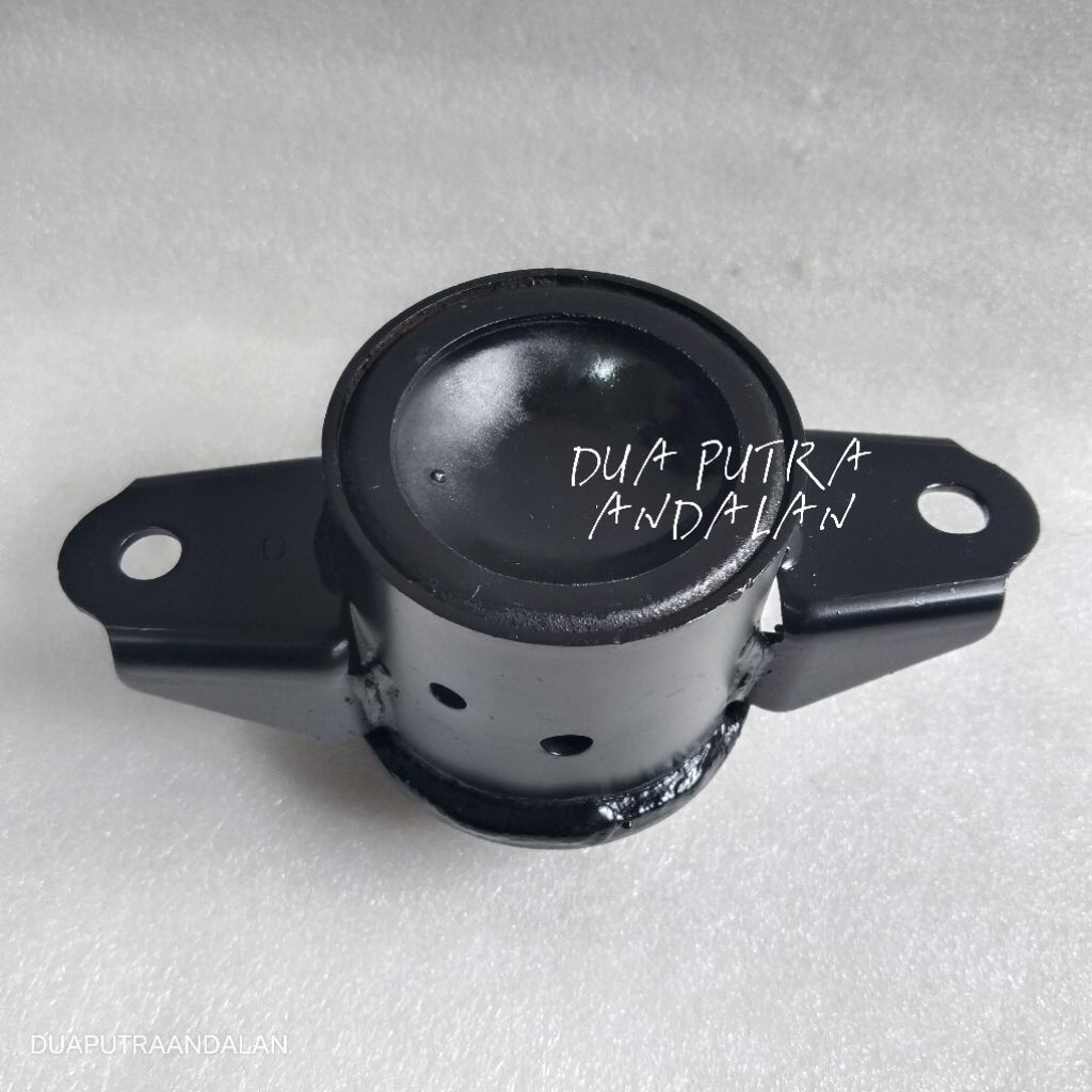 Engine mounting kanan matic manual agya ayla th 2012-2014 original