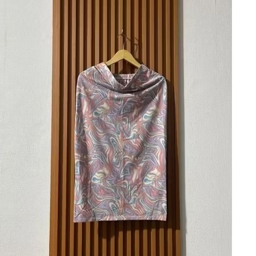 PL rok span marble