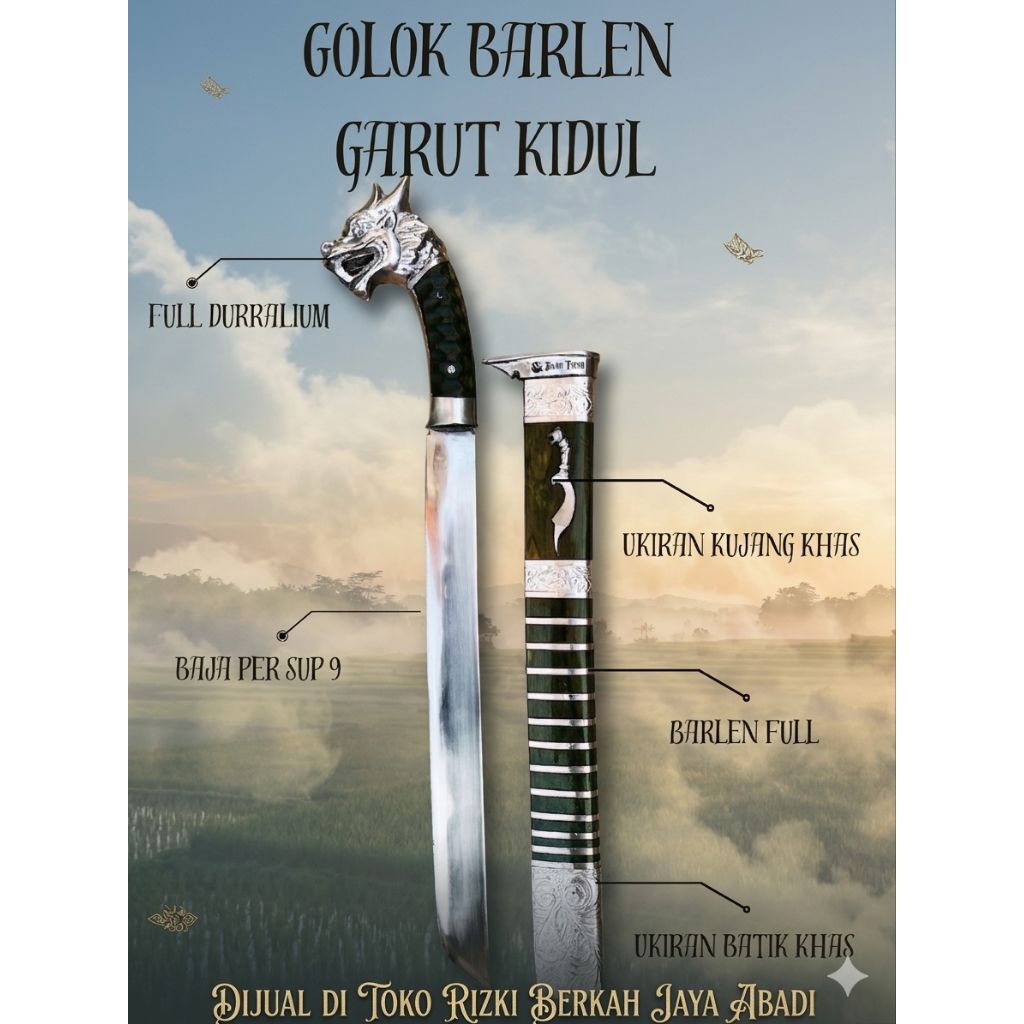 Golok-naga-barlen-garutkidul-per sup 9