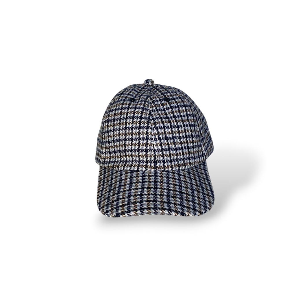 ATALANTA CAPS
