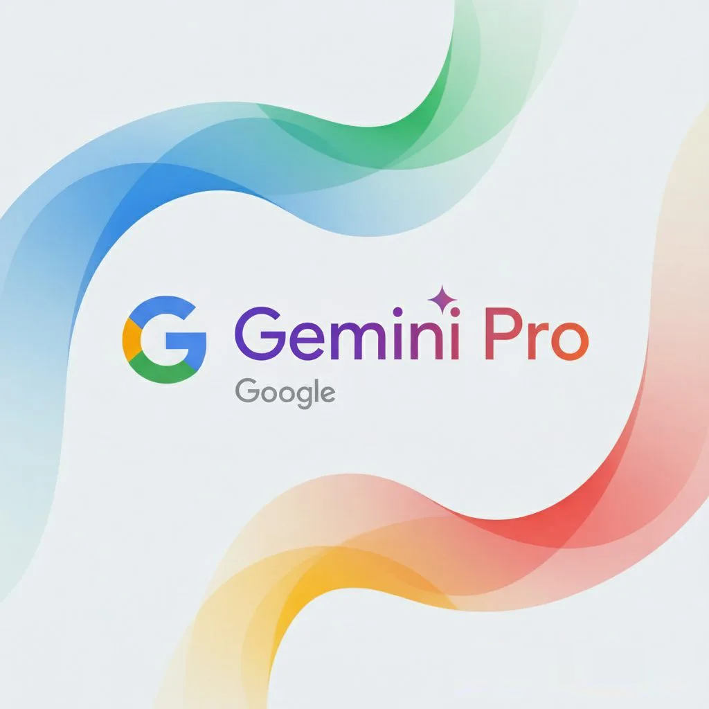 Google AI Pro (Gemini) + Drive 5TB GDrive