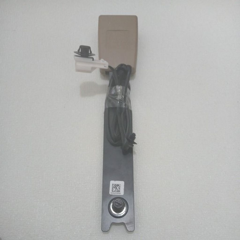 Seat Belt Safety Belt MOBIL INNOVA AVANZA XENIA WULING ORIGINAL