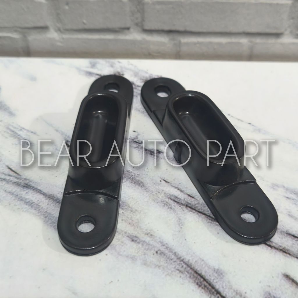 Stopper Penahan Pintu Sliding Door Daihatsu Espass Zebra Grandmax Grandmax Luxio 1pc