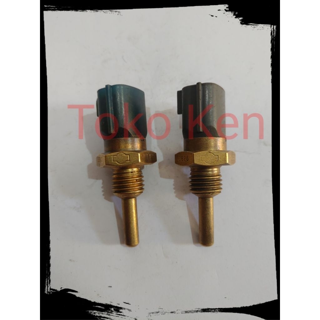 ect livina evalia xtrail juke datsun switch temperatur livina xtrail serena ect serena