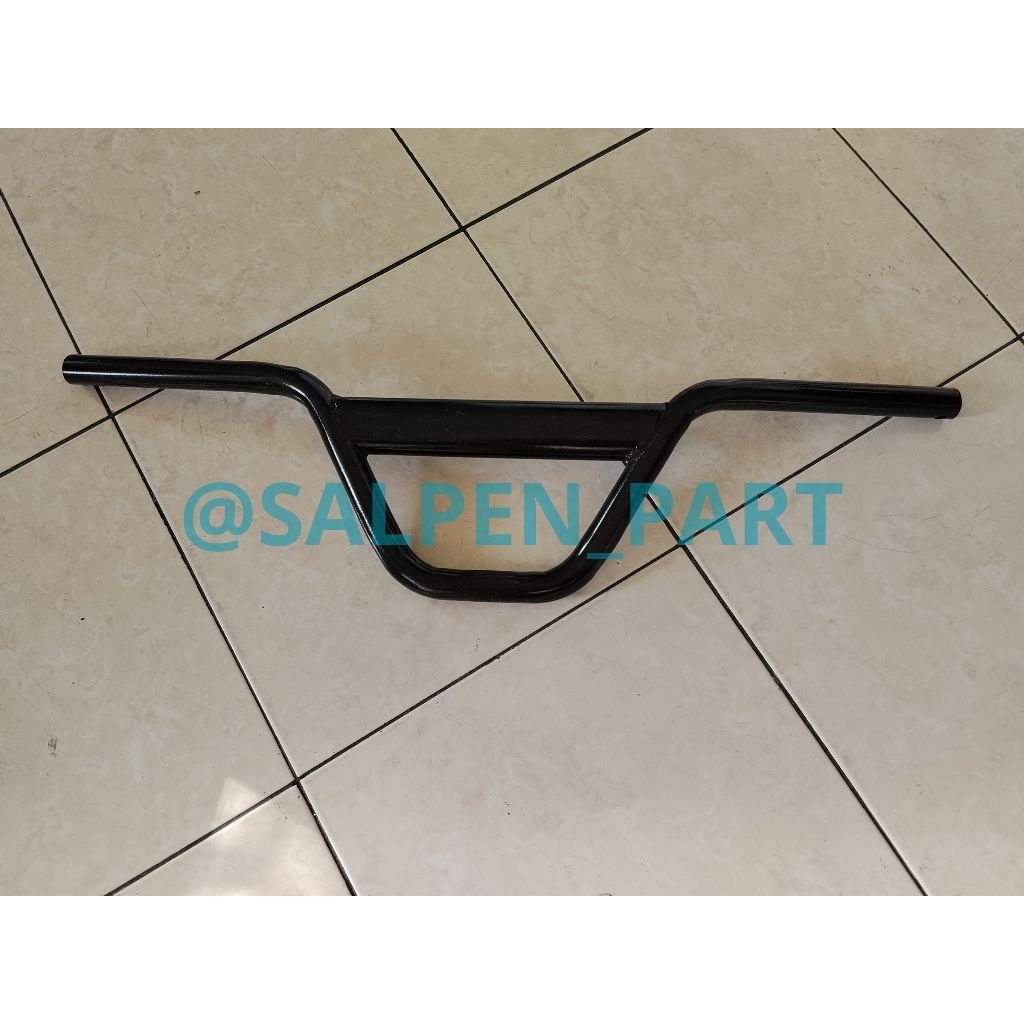 SETANG SETIR SEPEDA ONTEL BMX TAHU