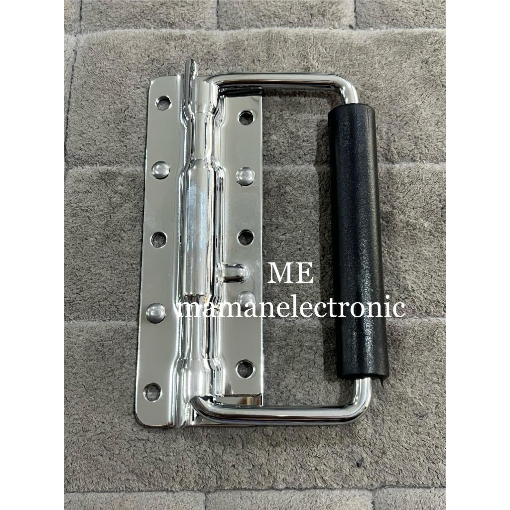 Handle Box Hardcase / Handle Tempel Box Hardcase Besi 326