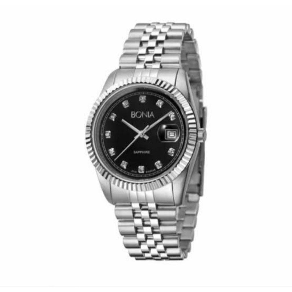 Bonia BNB10550-1337