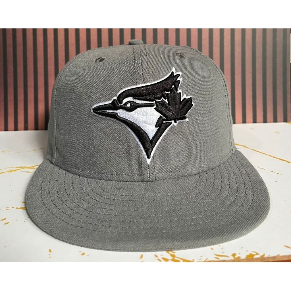 Topi New Era Blue Jays