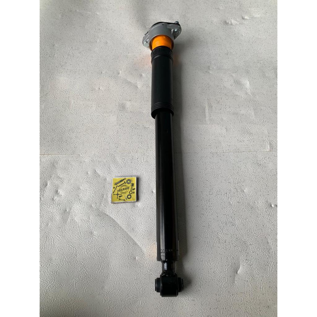 Shock Breaker Rear Mercedes W204 W212 - 2043260200
