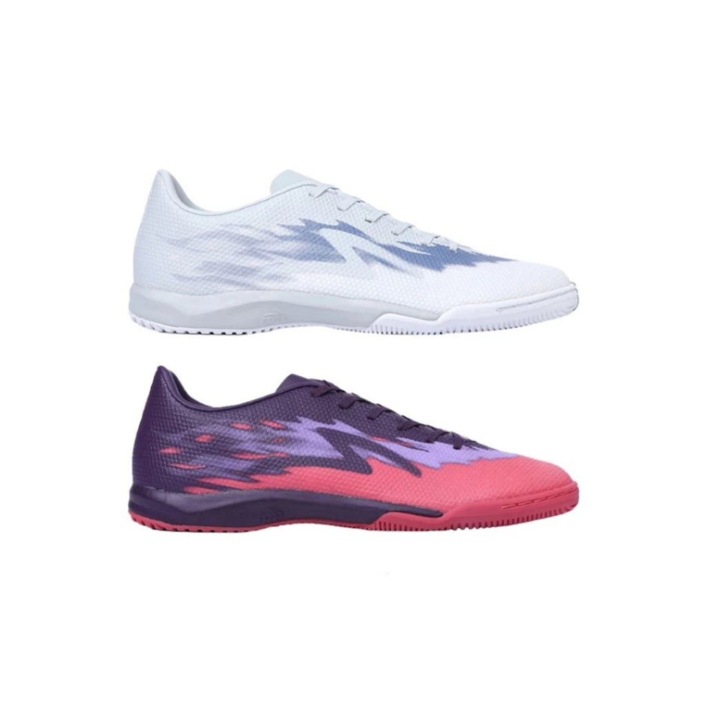SEPATU FUTSAL SPECS ALPHA FURY PRO IN