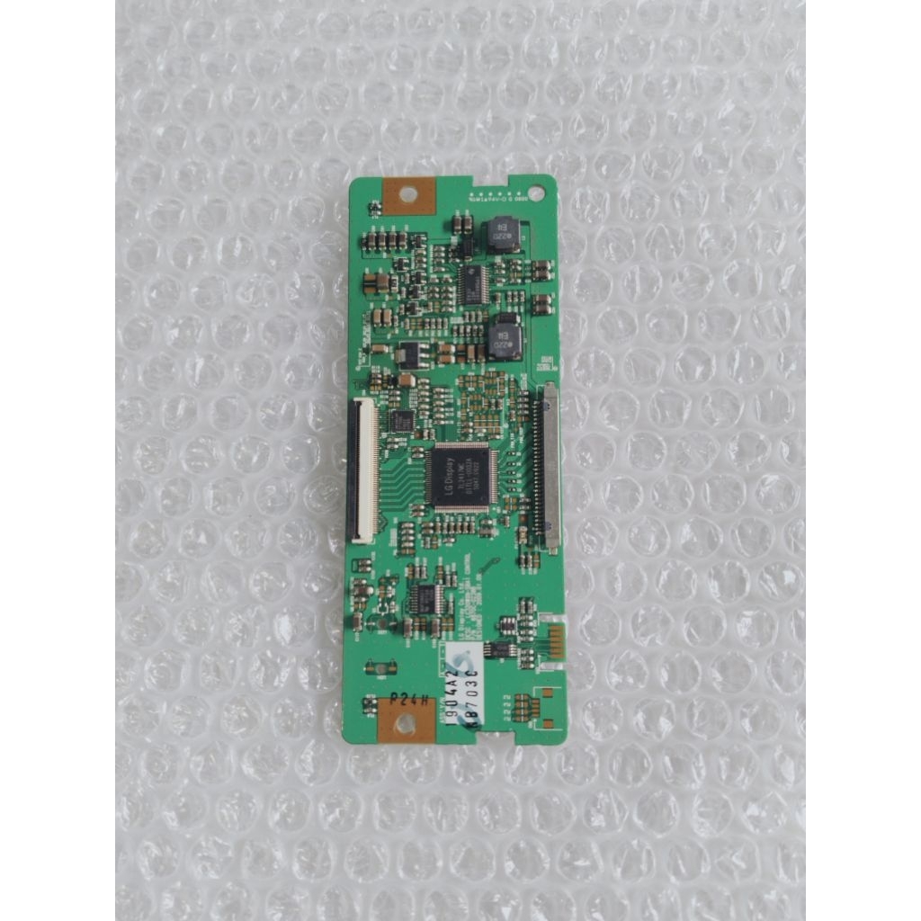 TCON TV LG MODEL:32LH20R