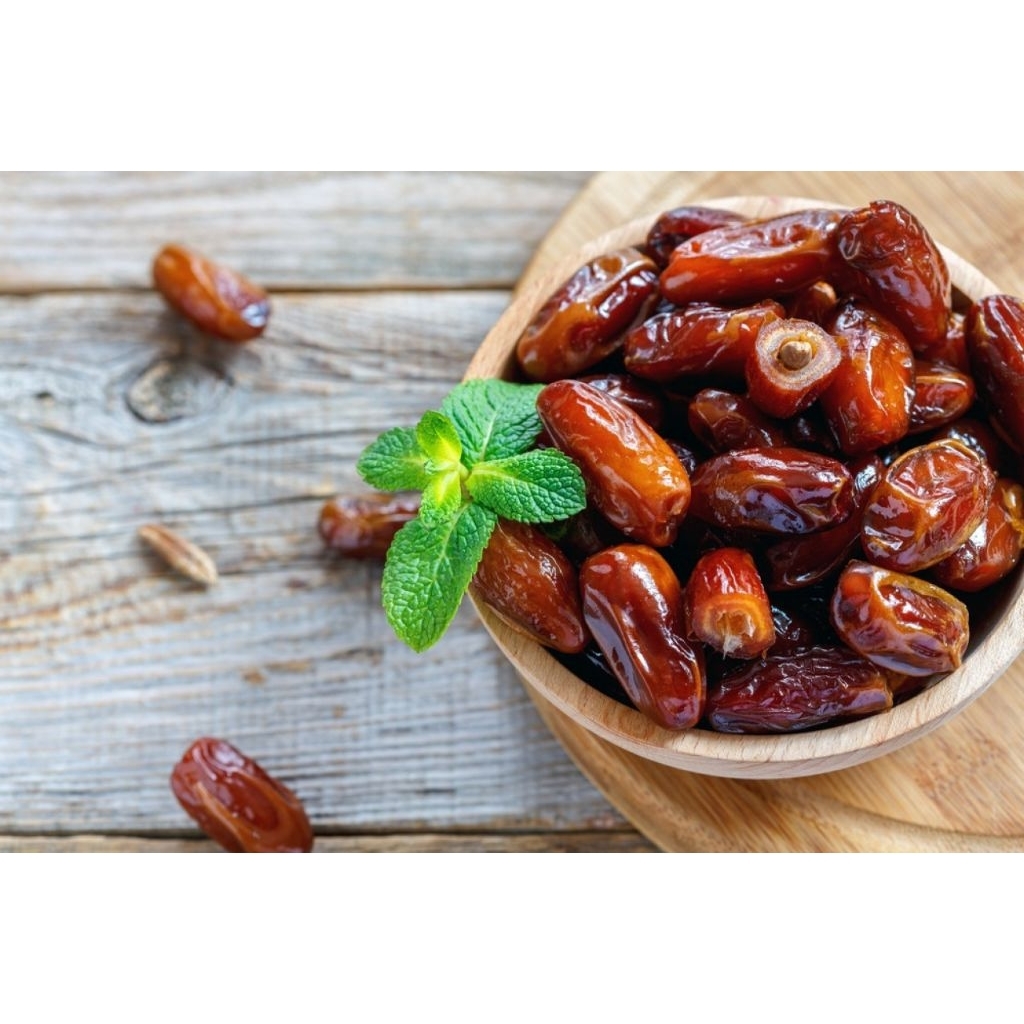KURMA BARHI