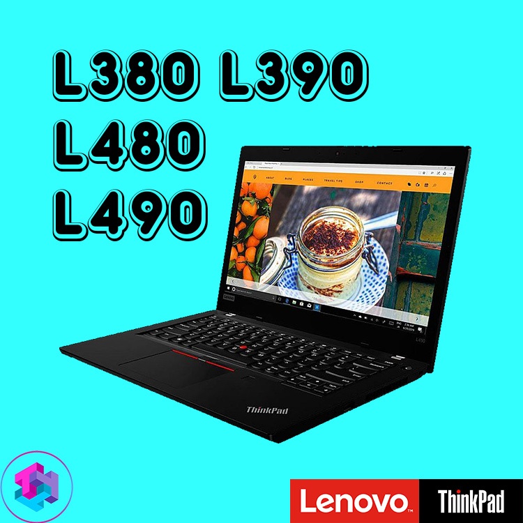 thinkpad L380 L480 L390 L490 / thinkpad L390 L380 / thinkpad L480 L490