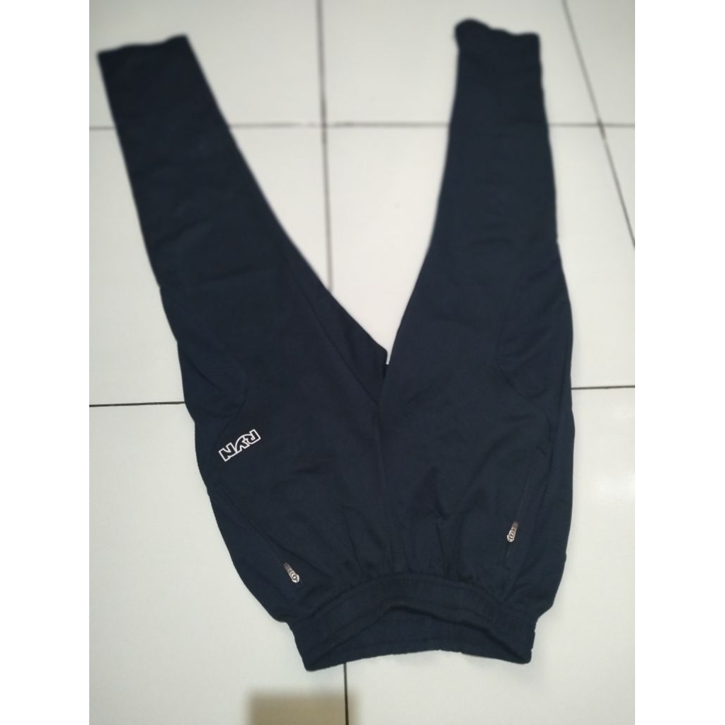 Celana Olahraga anak PL